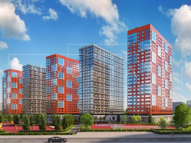 арендный бизнес г Москва, Автозаводская ул., вл. 23, стр. 120 в ЮАО, метро  г Москва, Автозаводская ул., вл. 23, стр. 120