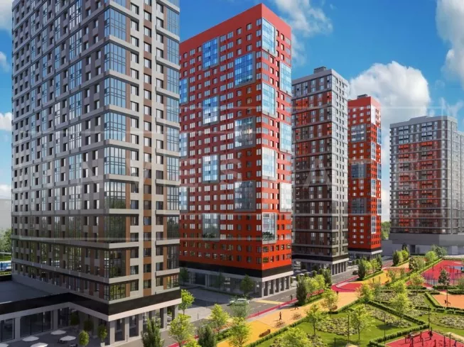 арендный бизнес г Москва, Автозаводская ул., вл. 23, стр. 120 в ЮАО, метро  г Москва, Автозаводская ул., вл. 23, стр. 120