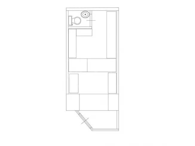 Тверская ул., 19