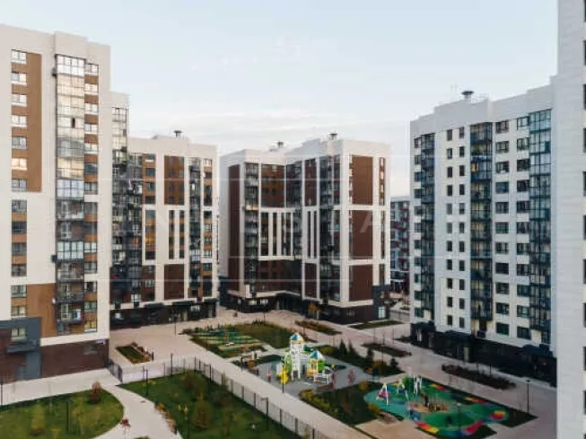 г. Москва, поселение Сосенское