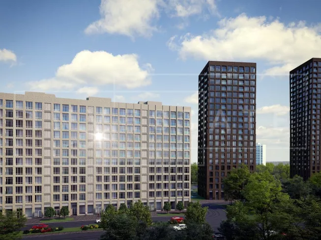 арендный бизнес г. Москва, Академика Челомея ул., 7А cтр. 2 в ЮЗАО, метро  г. Москва, Академика Челомея ул., 7А cтр. 2