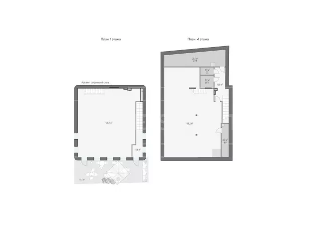 г Москва, Бол. Толмачевский пер., вл. 5, стр. 1,  3, 4, 4а, 12, 13, 14, 15