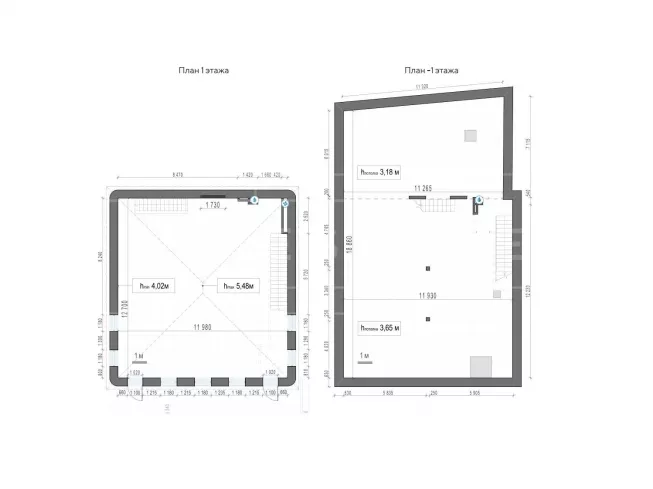 г Москва, Бол. Толмачевский пер., вл. 5, стр. 1,  3, 4, 4а, 12, 13, 14, 15
