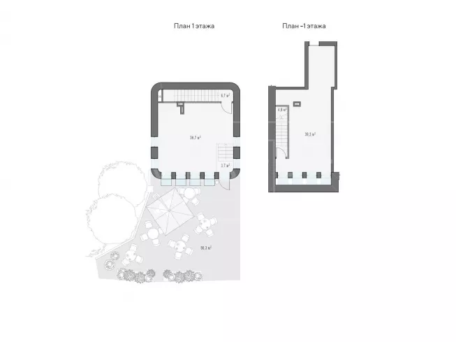 г Москва, Бол. Толмачевский пер., вл. 5, стр. 1,  3, 4, 4а, 12, 13, 14, 15