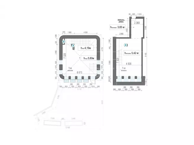 г Москва, Бол. Толмачевский пер., вл. 5, стр. 1,  3, 4, 4а, 12, 13, 14, 15