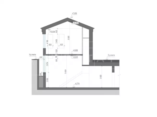 г Москва, Бол. Толмачевский пер., вл. 5, стр. 1,  3, 4, 4а, 12, 13, 14, 15