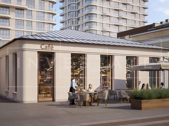 г Москва, Бол. Толмачевский пер., вл. 5, стр. 1,  3, 4, 4а, 12, 13, 14, 15