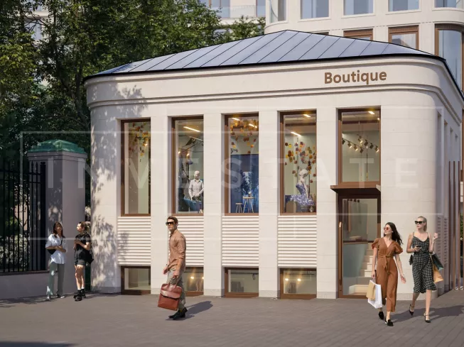 г Москва, Бол. Толмачевский пер., вл. 5, стр. 1,  3, 4, 4а, 12, 13, 14, 15