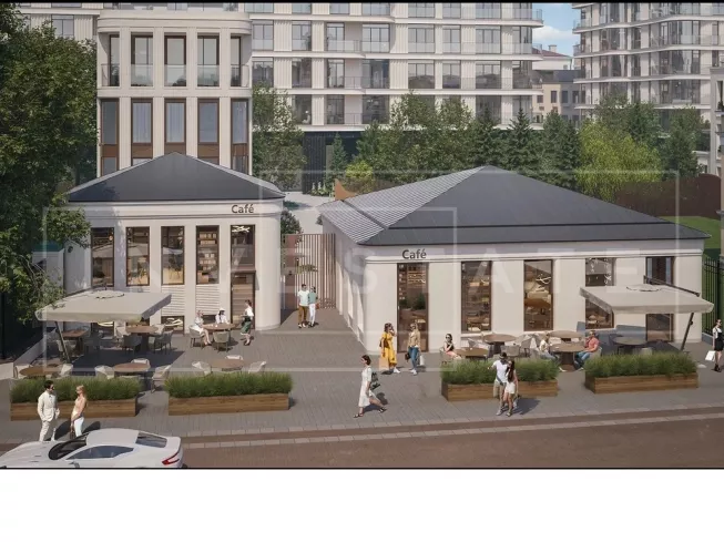 г Москва, Бол. Толмачевский пер., вл. 5, стр. 1,  3, 4, 4а, 12, 13, 14, 15