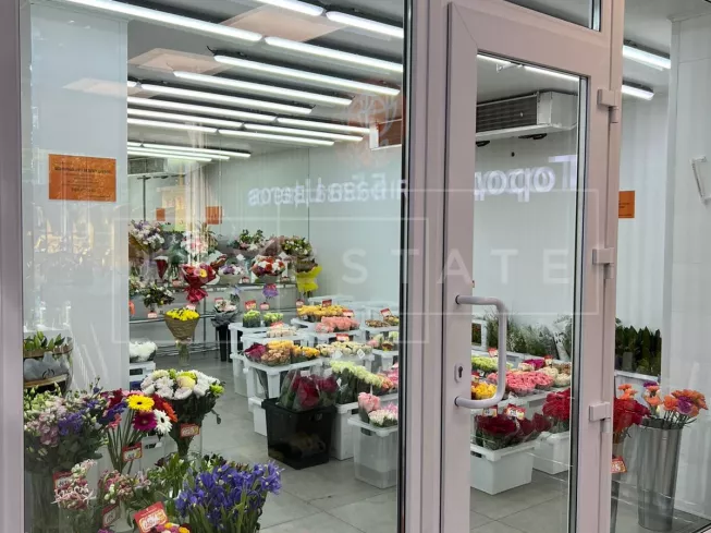 г. Королёв, Тарасовская ул., 25