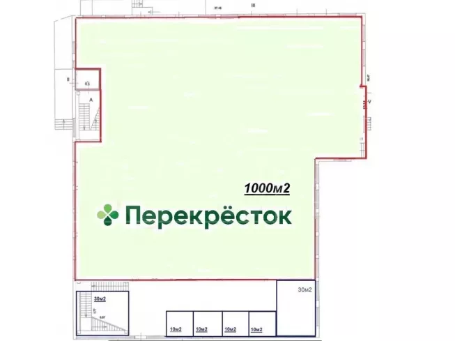 Москва, ул. Элеваторная, д.11