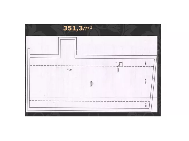 г Москва, Лубянский пр-д, 25, стр. 2
