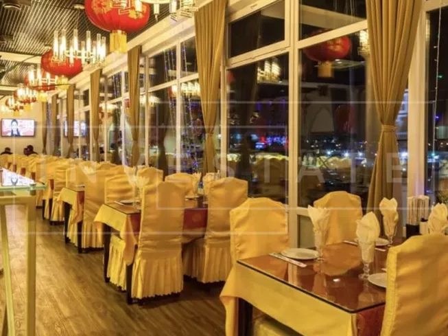 г Москва, Лубянский пр-д, 25, стр. 2