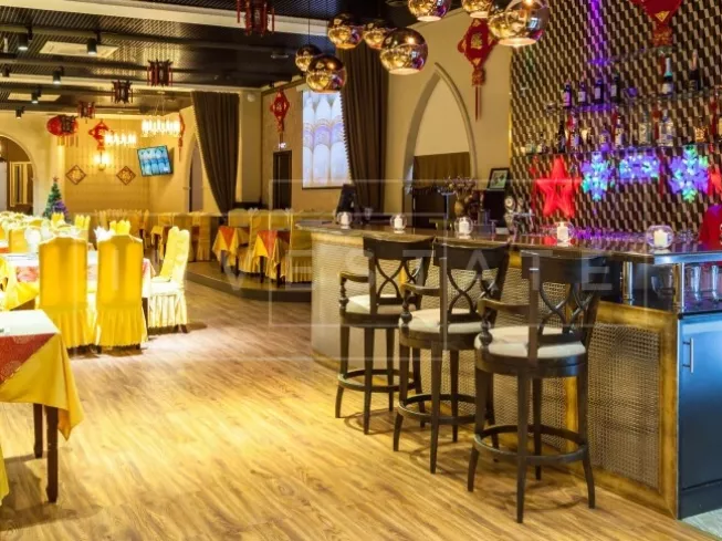 г Москва, Лубянский пр-д, 25, стр. 2