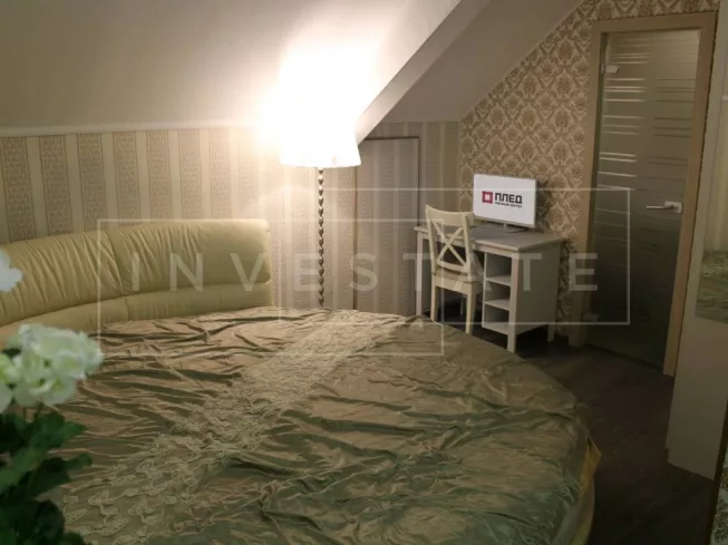 арендный бизнес г Москва, Садовая-Самотёчная ул., 6, стр. 2 в ЦАО, метро Цветной бульвар г Москва, Садовая-Самотёчная ул., 6, стр. 2
