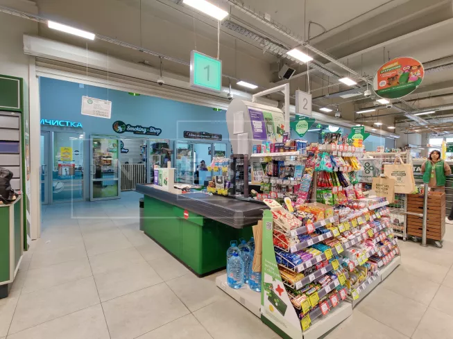 Москва, ул. Элеваторная, д.11