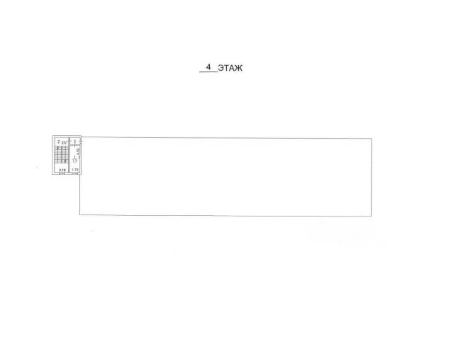 г Москва, Симферопольский б-р, 22, кор. 3