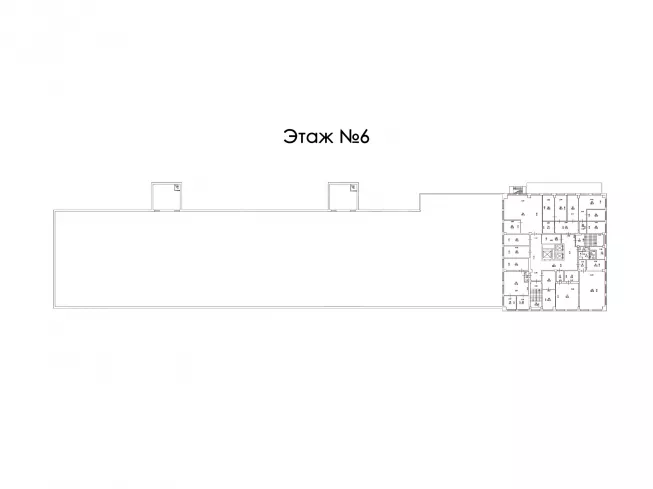 г Москва, Огородный пр-д, 5