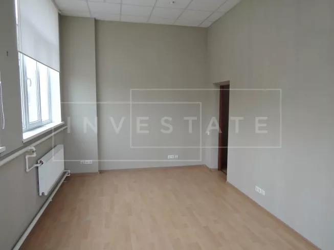 г Москва, Огородный пр-д, 5