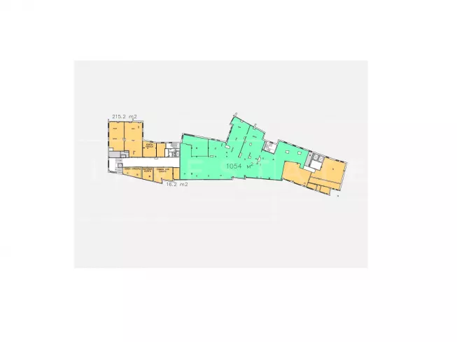 Соколово-Мещерская ул.,  29