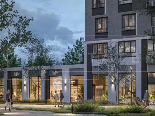 арендный бизнес Московская область, г. Мытищи, Северная производственная зона в , метро  Московская область, г. Мытищи, Северная производственная зона