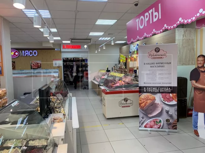 г Москва, Маршала Захарова ул., 16, кор. 2