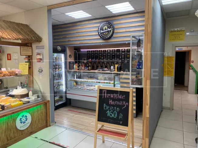 г Москва, Маршала Захарова ул., 16, кор. 2