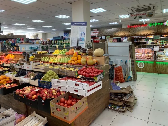 г Москва, Маршала Захарова ул., 16, кор. 2