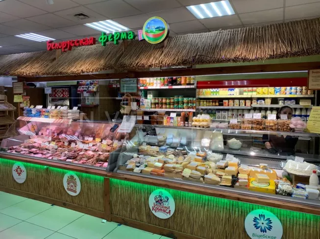 г Москва, Маршала Захарова ул., 16, кор. 2