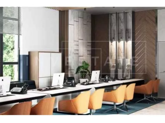 арендный бизнес г Москва, Огородный пр-д, 16 в CВАО, метро  г Москва, Огородный пр-д, 16