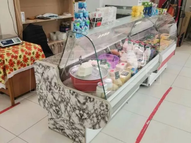 Софьи Ковалевской ул., 8