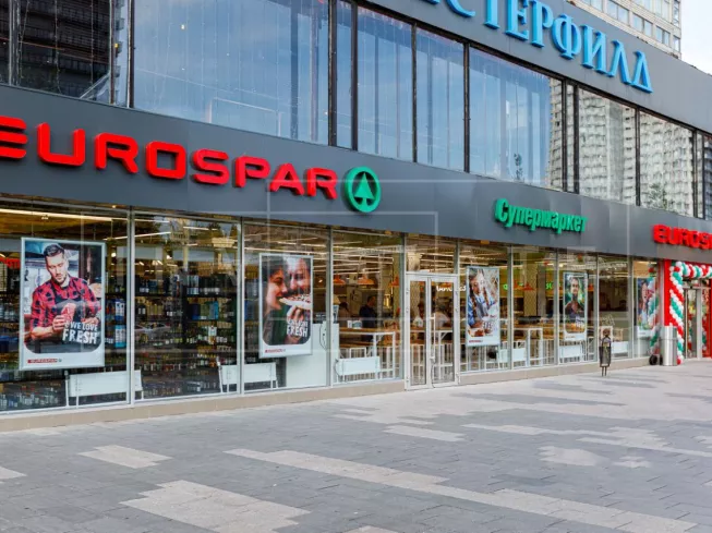 арендный бизнес г Москва, Новый Арбат ул., 19 в ЦАО, метро  г Москва, Новый Арбат ул., 19