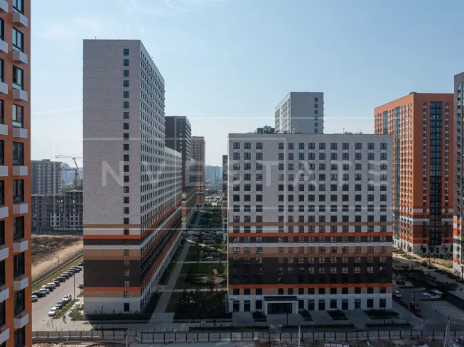 г Москва, Люблинская ул., вл. 72