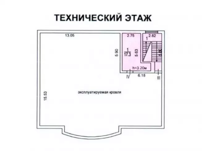 арендный бизнес г. Москва, Генерала Белова ул., 23 А в ЮАО, метро  г. Москва, Генерала Белова ул., 23 А
