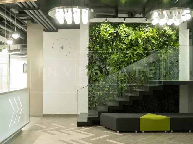 г. Химки, Мельникова ул., 27 стр.1