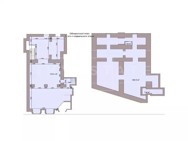 г. Орёл, Карла Маркса п., 3/1