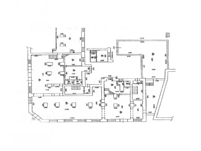 г. Смоленск, Колхозная п., 6