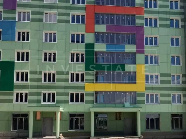 арендный бизнес г. Москва, Первомайское, Первомайское поселение, д. Рогозинино, Луговая ул. в , метро  г. Москва, Первомайское, Первомайское поселение, д. Рогозинино, Луговая ул.
