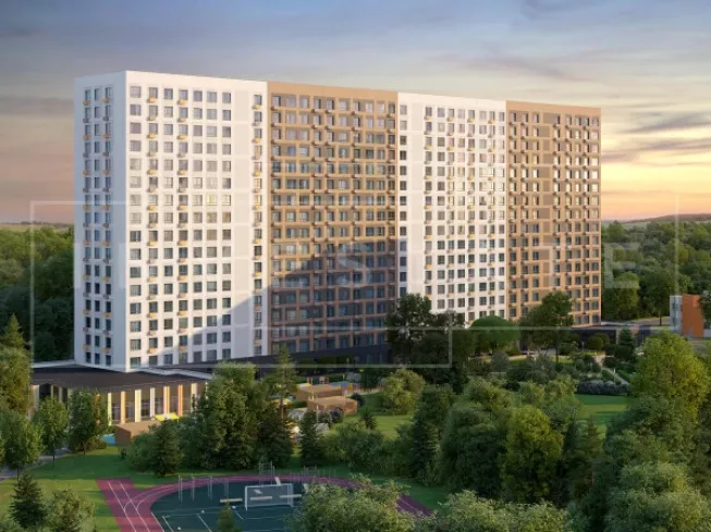 арендный бизнес Московская область, Ленинский городской округ, посёлок Развилка в , метро  Московская область, Ленинский городской округ, посёлок Развилка