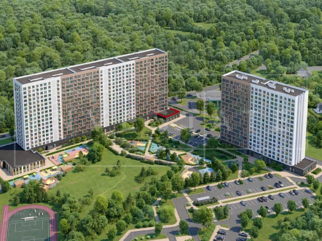 арендный бизнес Московская область, Ленинский городской округ, посёлок Развилка в , метро  Московская область, Ленинский городской округ, посёлок Развилка