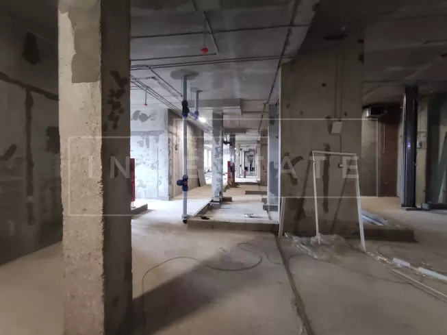 г. Москва, поселение Внуковское, д. Рассказовка