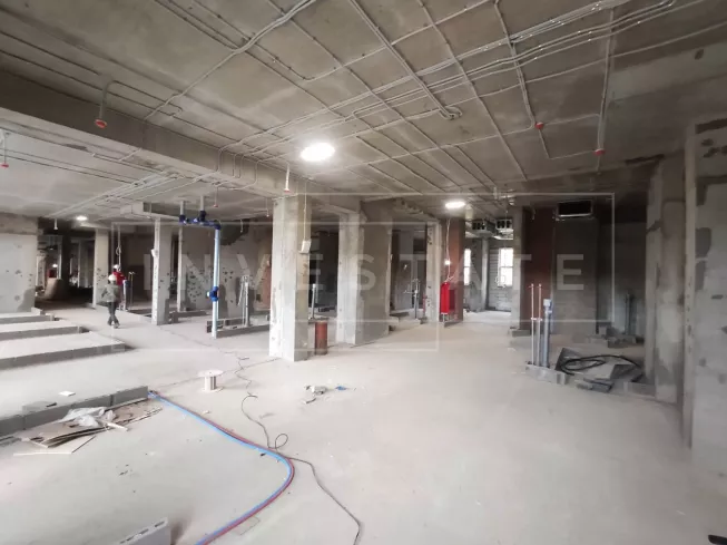 г. Москва, поселение Внуковское, д. Рассказовка