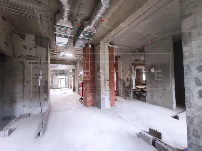 г. Москва, поселение Внуковское, д. Рассказовка