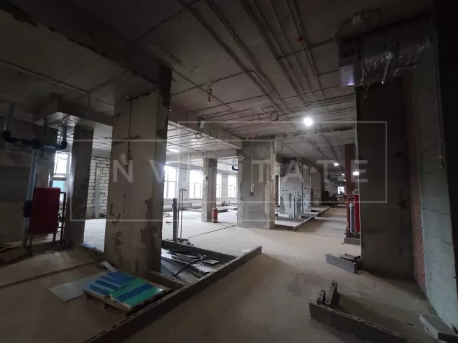 г. Москва, поселение Внуковское, д. Рассказовка