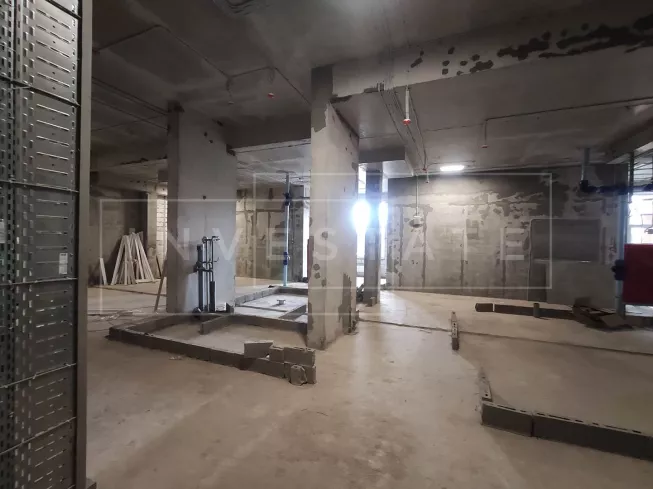 г. Москва, поселение Внуковское, д. Рассказовка