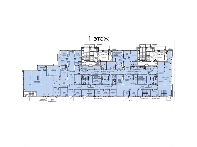 г. Москва, поселение Внуковское, д. Рассказовка