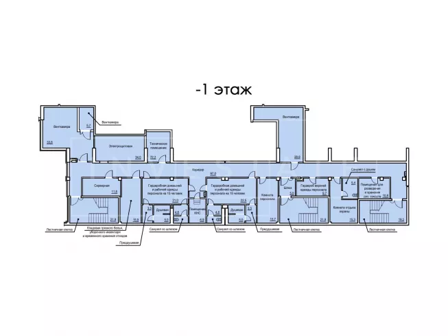г. Москва, поселение Внуковское, д. Рассказовка