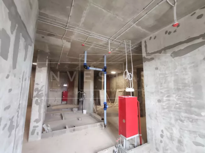 г. Москва, поселение Внуковское, д. Рассказовка