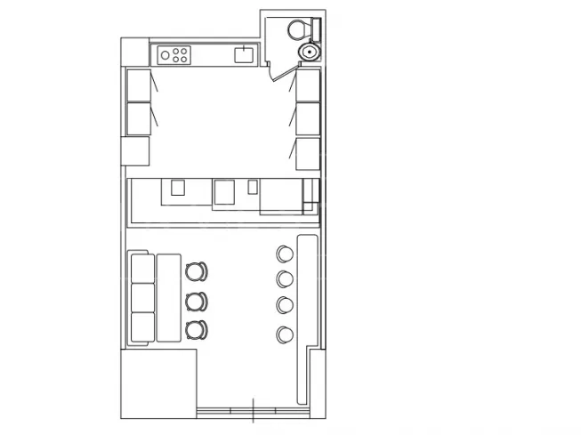 г Москва, Ленинградский пр-т, 75