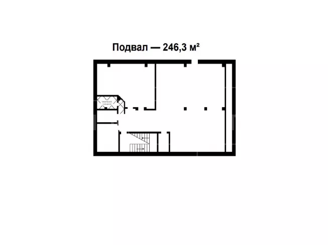 арендный бизнес Москва, ул. Перовская, д. 32, с.1 в ВАО, метро  Москва, ул. Перовская, д. 32, с.1